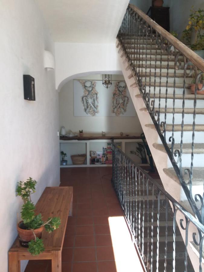 Villa Amai Lequio Tanaro Екстериор снимка