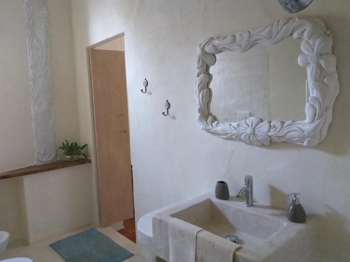 Villa Amai Lequio Tanaro Екстериор снимка