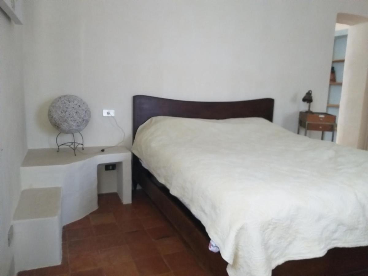 Villa Amai Lequio Tanaro Екстериор снимка