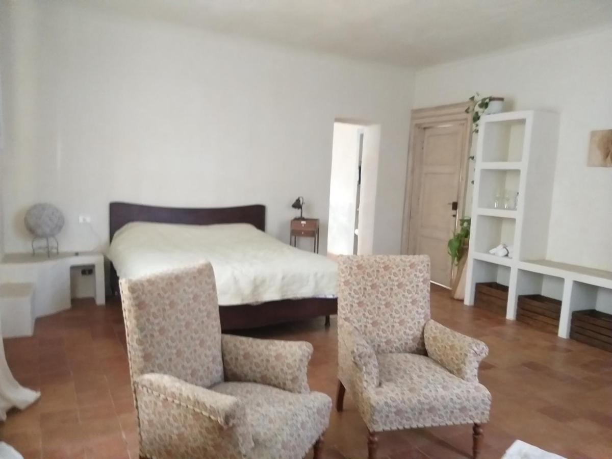 Villa Amai Lequio Tanaro Екстериор снимка