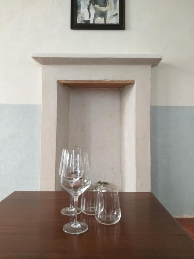 Villa Amai Lequio Tanaro Екстериор снимка