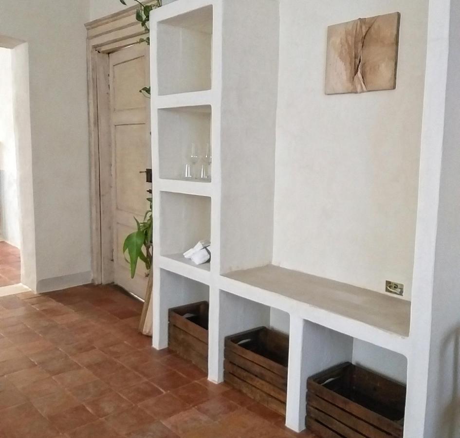Villa Amai Lequio Tanaro Екстериор снимка