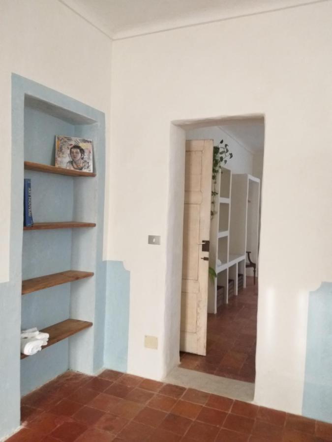 Villa Amai Lequio Tanaro Екстериор снимка