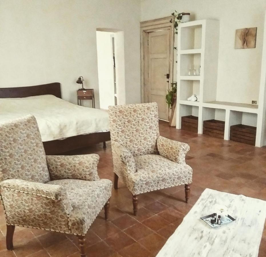 Villa Amai Lequio Tanaro Екстериор снимка