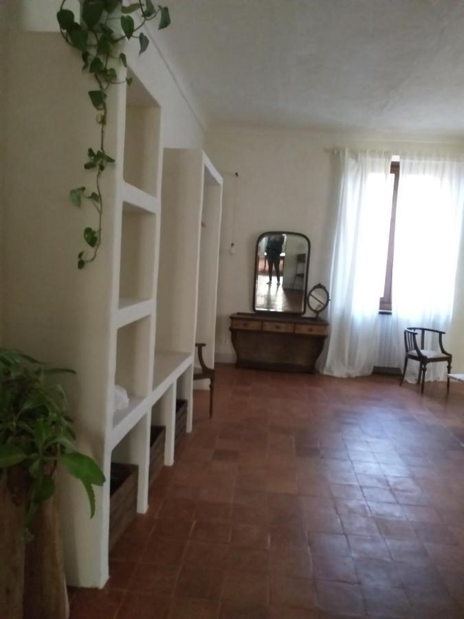 Villa Amai Lequio Tanaro Екстериор снимка