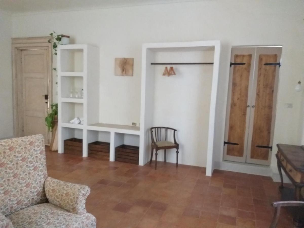 Villa Amai Lequio Tanaro Екстериор снимка
