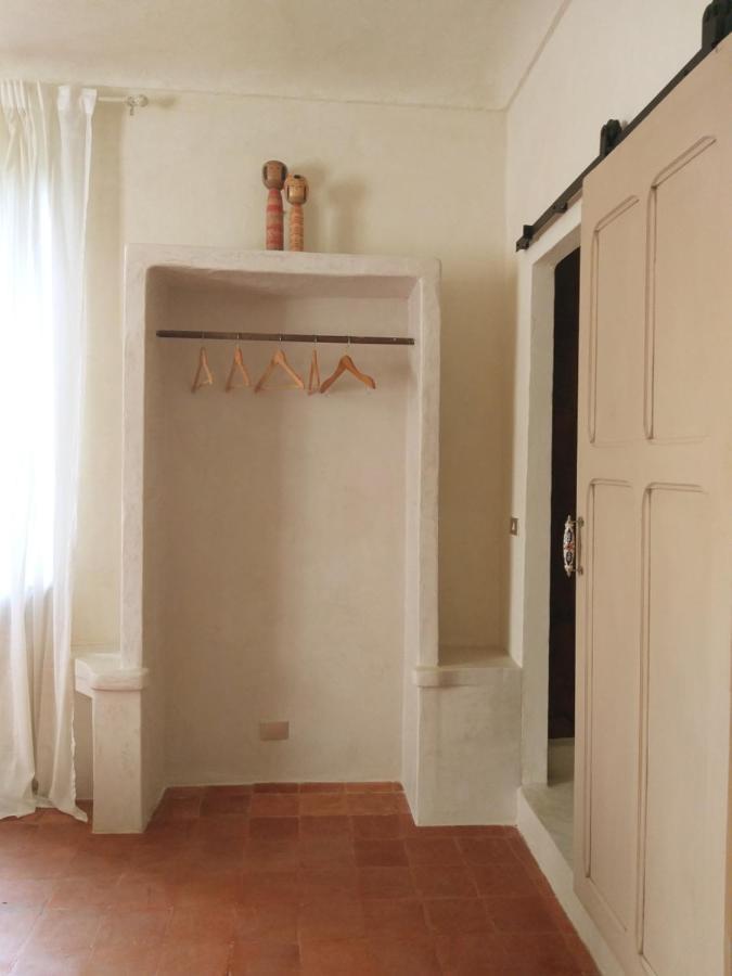 Villa Amai Lequio Tanaro Екстериор снимка