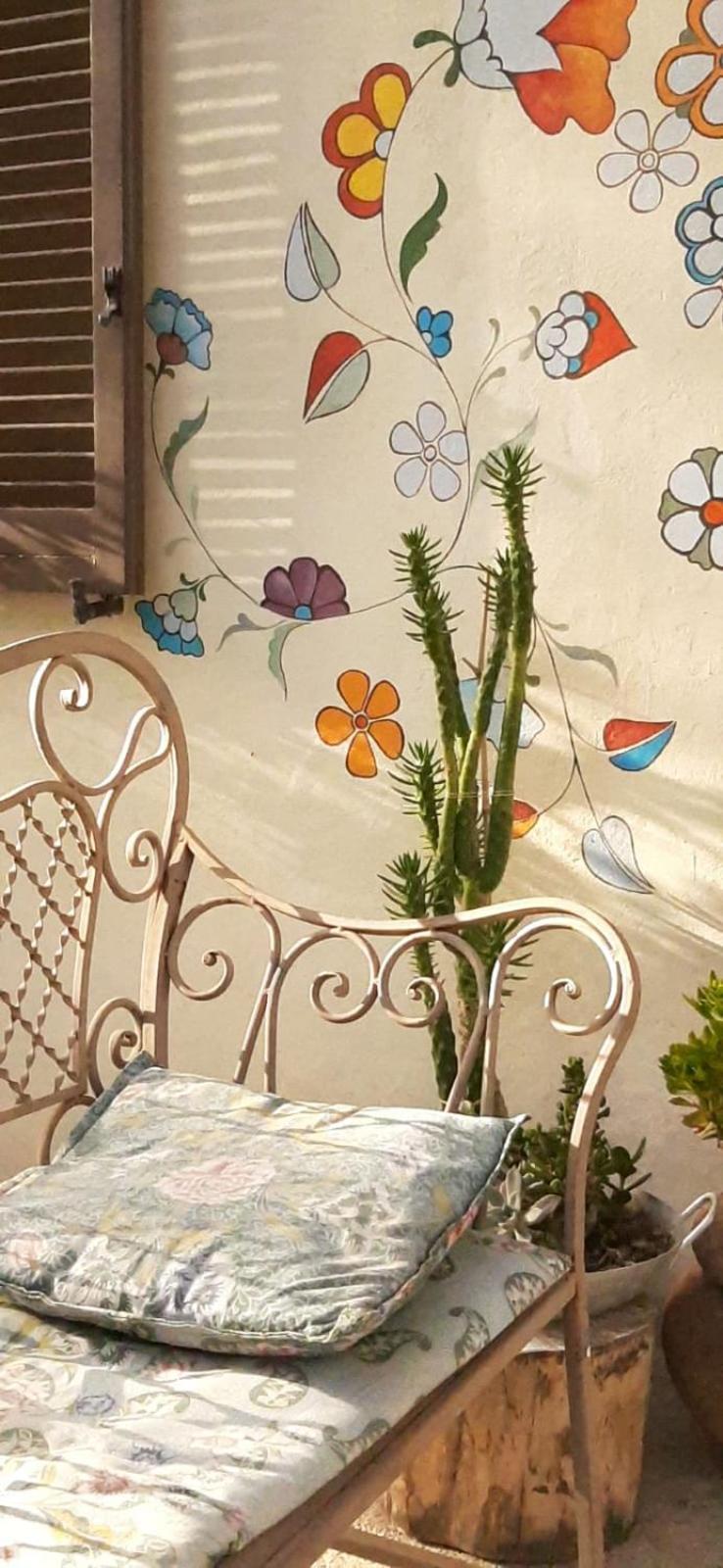 Villa Amai Lequio Tanaro Екстериор снимка