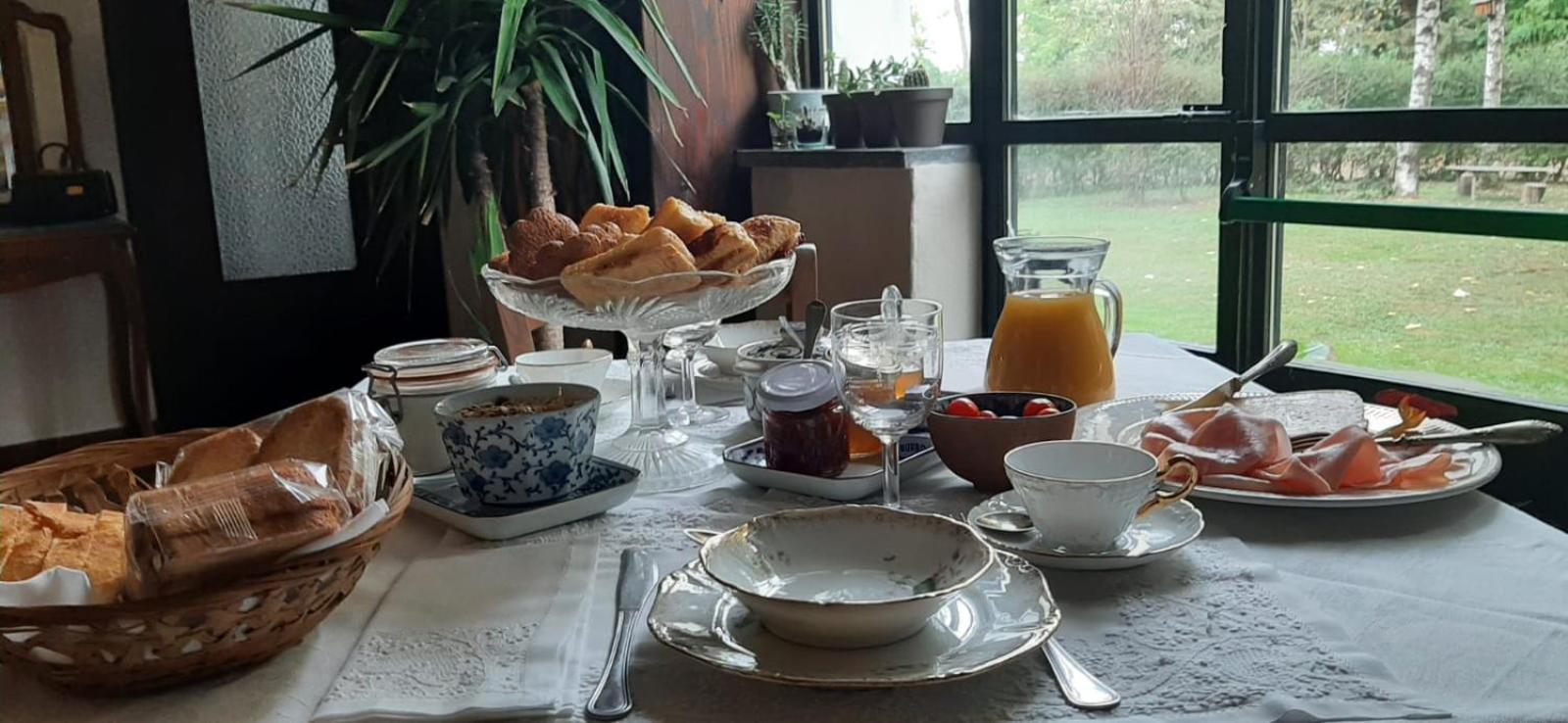 Villa Amai Lequio Tanaro Екстериор снимка