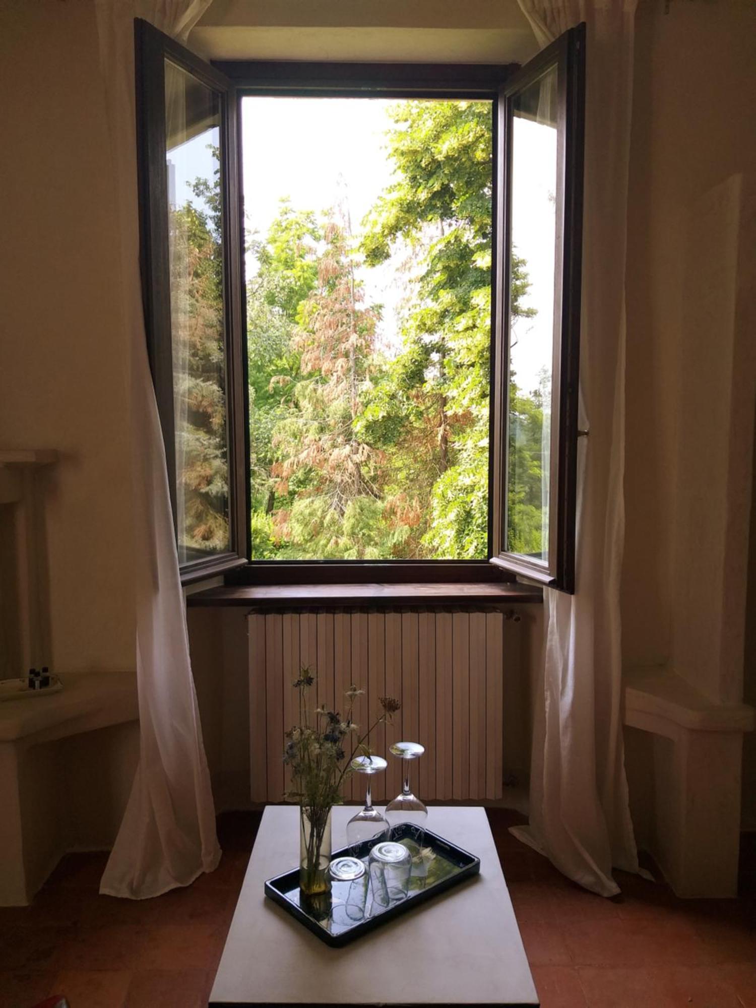 Villa Amai Lequio Tanaro Екстериор снимка