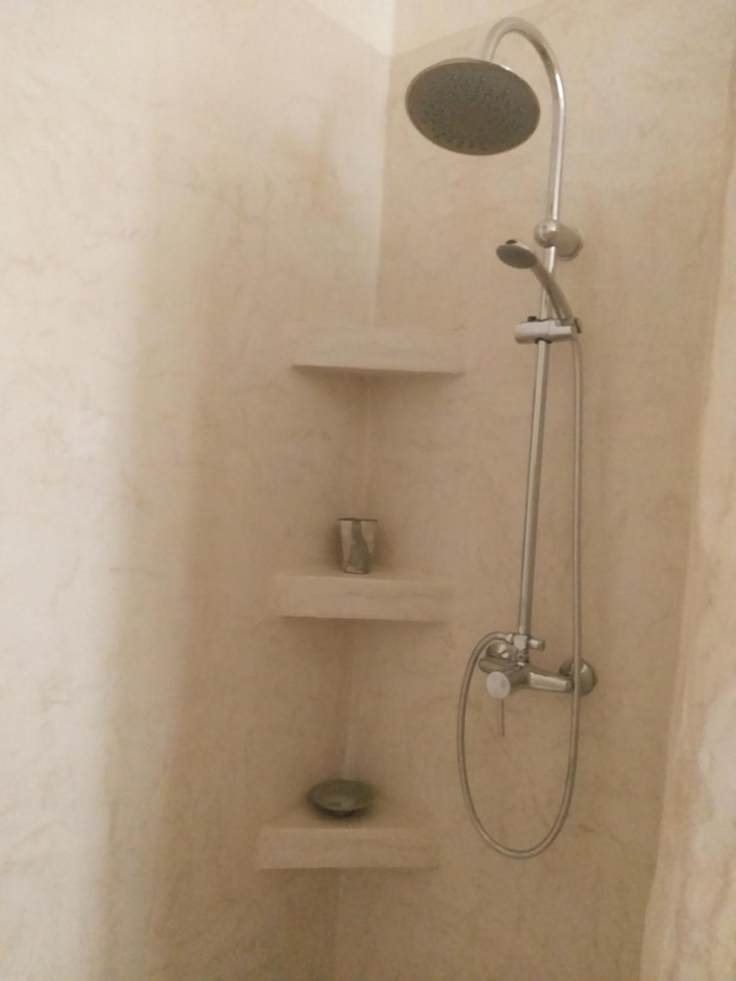 Villa Amai Lequio Tanaro Екстериор снимка