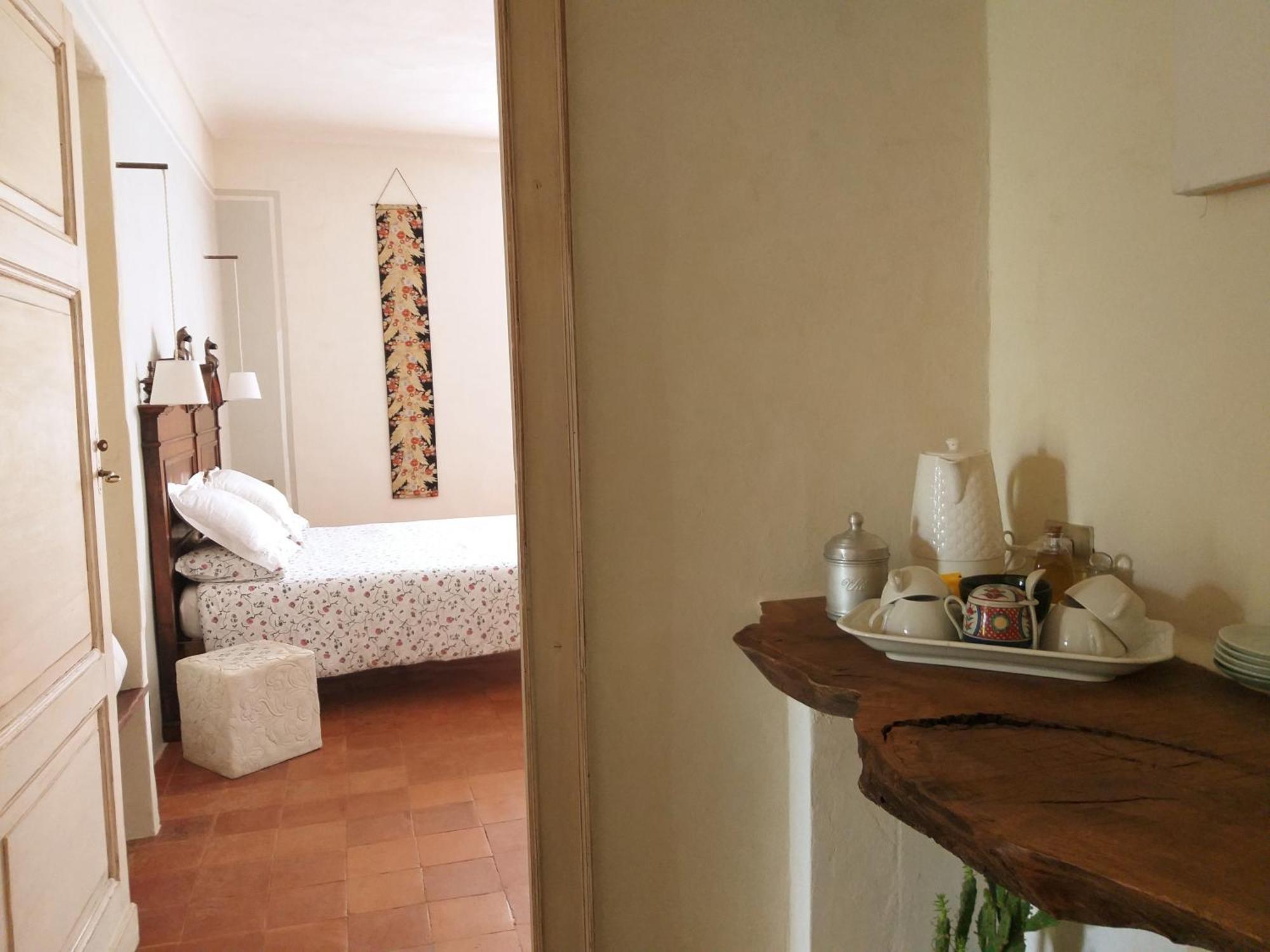 Villa Amai Lequio Tanaro Екстериор снимка