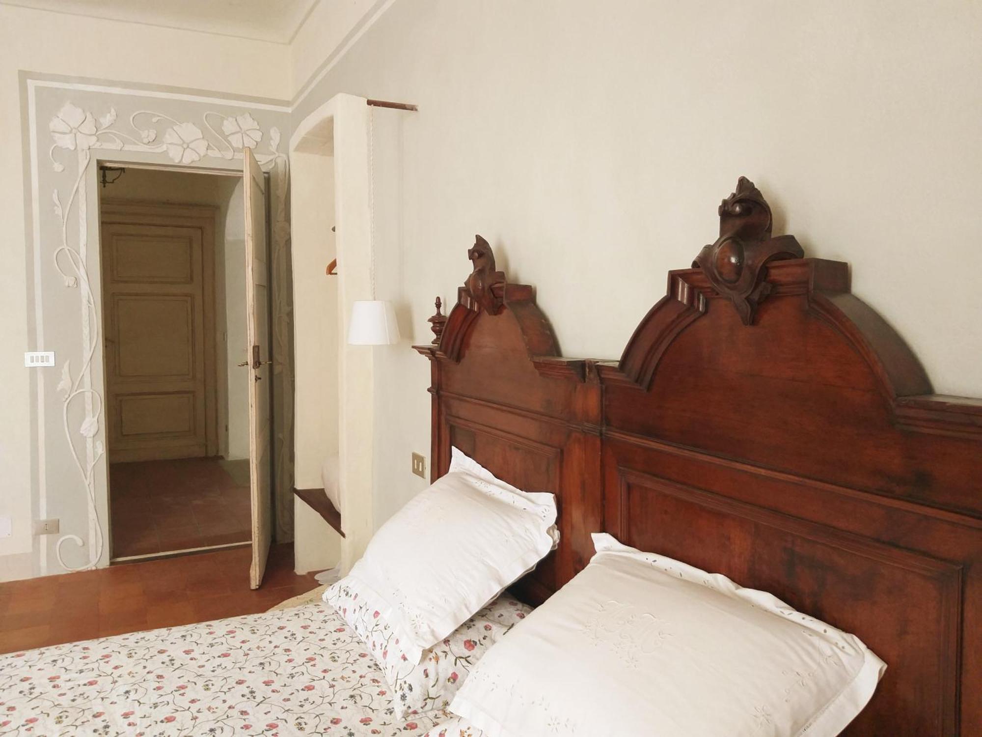 Villa Amai Lequio Tanaro Екстериор снимка